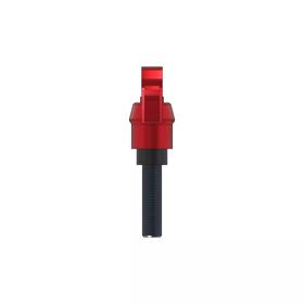 KHA-8112_Right Rendering