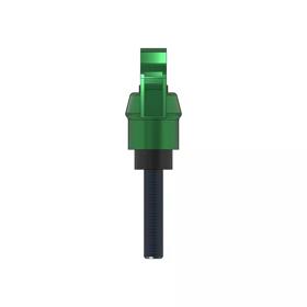 KHA-6342_Right Rendering