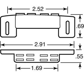  | Essentra Components 