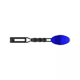 KC-210_Top Rendering