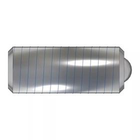 KBP-165_Top Rendering