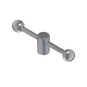 ASC-6R_Isometric Rendering