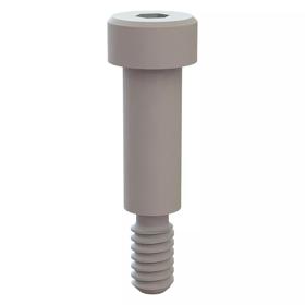  | Essentra Components 