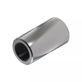 BP-37140_Isometric Rendering