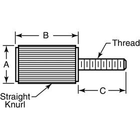  | Essentra Components 