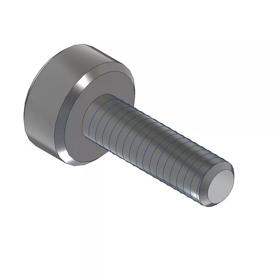 AJ-1055_Isometric Rendering