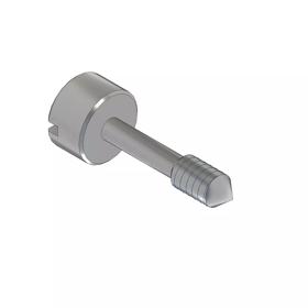 RAF-1320_Isometric Rendering