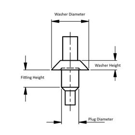 ASSET_REFERENCE_PRIMARY_LD