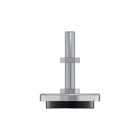 SX-680_Right Rendering