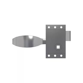 HH-108_Top Rendering