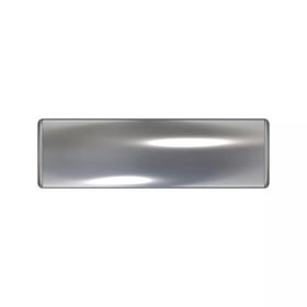 S-17_Right Rendering