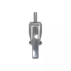 WC-114_Right Rendering