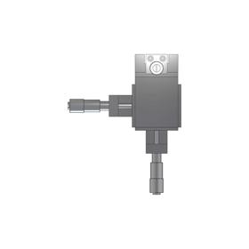 DT-803_Top Rendering