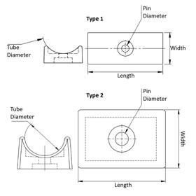 ASSET_REFERENCE_PRIMARY_LD