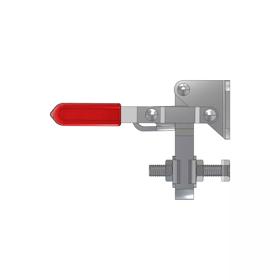 GHC-GH101ASS_Right Rendering