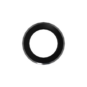 BP-32010_Right Rendering