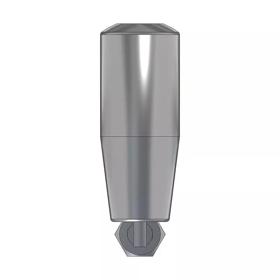 JCL-910_Right Rendering