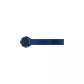 KHA-5754_Top Rendering