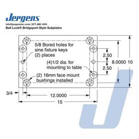 ASSET_REFERENCE_PRIMARY_LD