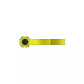 KHA-8817_Top Rendering