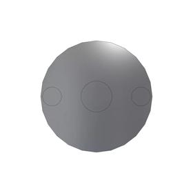 RL-140-VP_Top Rendering