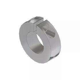 CTC-228_Isometric Rendering