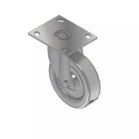 WC-275_Isometric Rendering