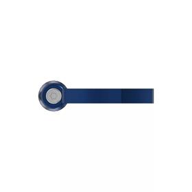 KHA-4010_Top Rendering