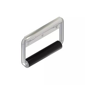 NSH-120_Isometric Rendering