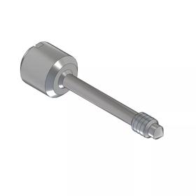 RAF-1002_Isometric Rendering