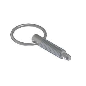 PR-10_Isometric Rendering