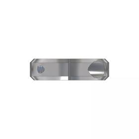 CTC-604_Top Rendering