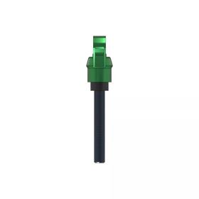 KHA-6735_Right Rendering