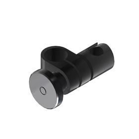 SSJ-8_Isometric Rendering