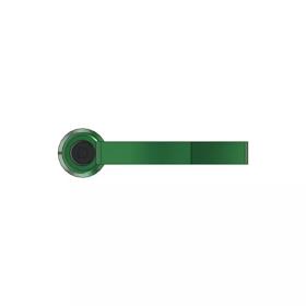 KHA-6429_Top Rendering