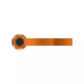 KHA-7017_Top Rendering