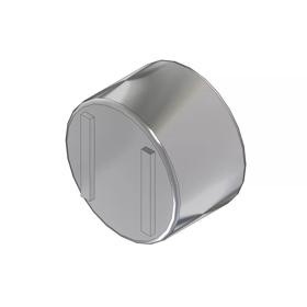 MAG-68_Isometric Rendering