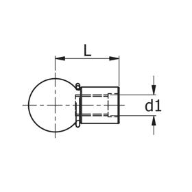 ASSET_REFERENCE_PRIMARY_LD