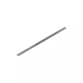 H-216_Isometric Rendering