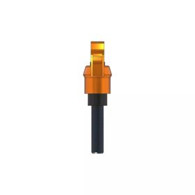 KHA-7362_Right Rendering