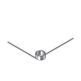 TSP-660_Isometric Rendering