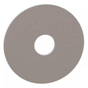 Flat Washers