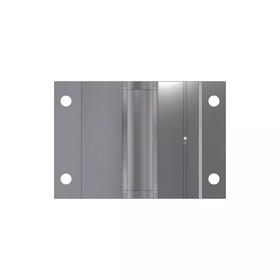 TLM-1115_Top Rendering