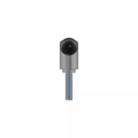 KHC-562_Right Rendering