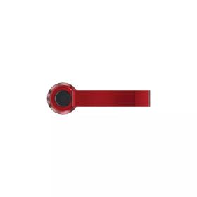 KHA-7959_Top Rendering