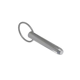 FPSC5-15R_Isometric Rendering