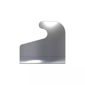 TC-331005_Right Rendering