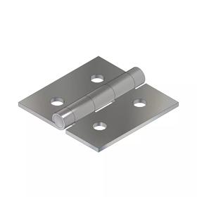 AES-2086_Isometric Rendering