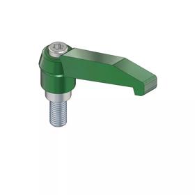 KHA-4340_Isometric Rendering