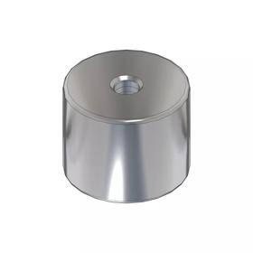 VM-87-1_Isometric Rendering